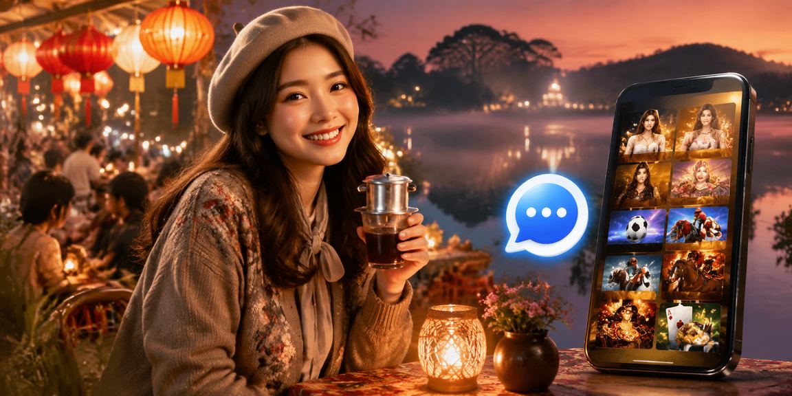 168bet