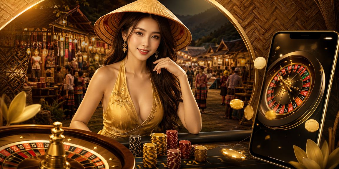 168bet