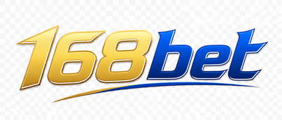 168bet